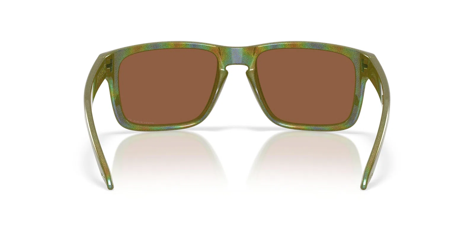 Oakley Holbrook 9244 Sunglasses - view 182